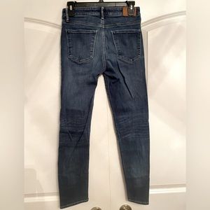 Lucky Brand Women’s Jeans